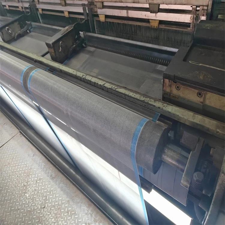 Anti Insect Net For Greenhouse high quality